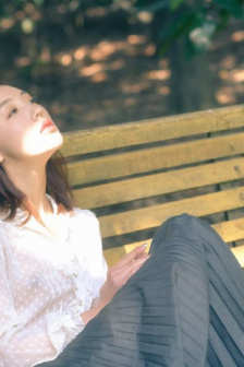 差差差不多视频30分钟轮滑