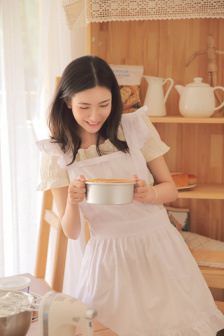 漂亮妈妈电影
